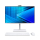 Acer Veriton 2000 AIO 27 Core 5-120U/16GB/512/Win11P - 1568804 - zdjęcie 3